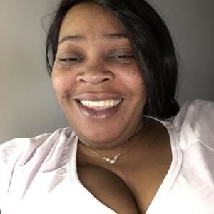 Meet your Posher, Shantonya